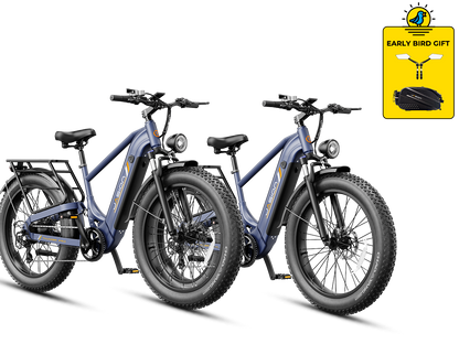 #color_Arctic Blue+Arctic Blue