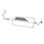 3_55e64d40-2588-4b15-9837-b375e60e9de9