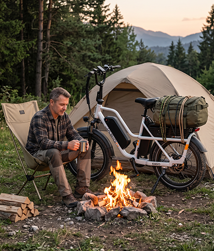 3_55f23073-2ff7-4c81-bc2b-c1c68a4318ee