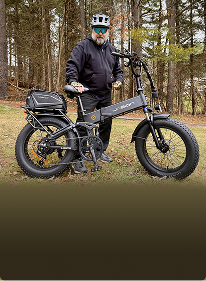 3_5c036d94-8611-471f-980c-652507a75acb