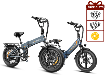 #X-Hunter_Blue+Electric Blue