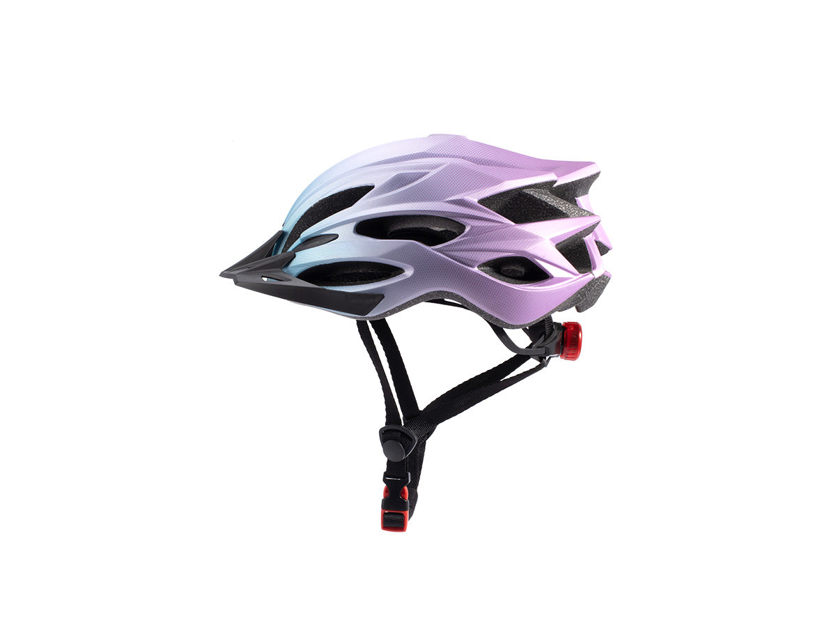 Jasion Ebike® Mountain Cycling Helmet
