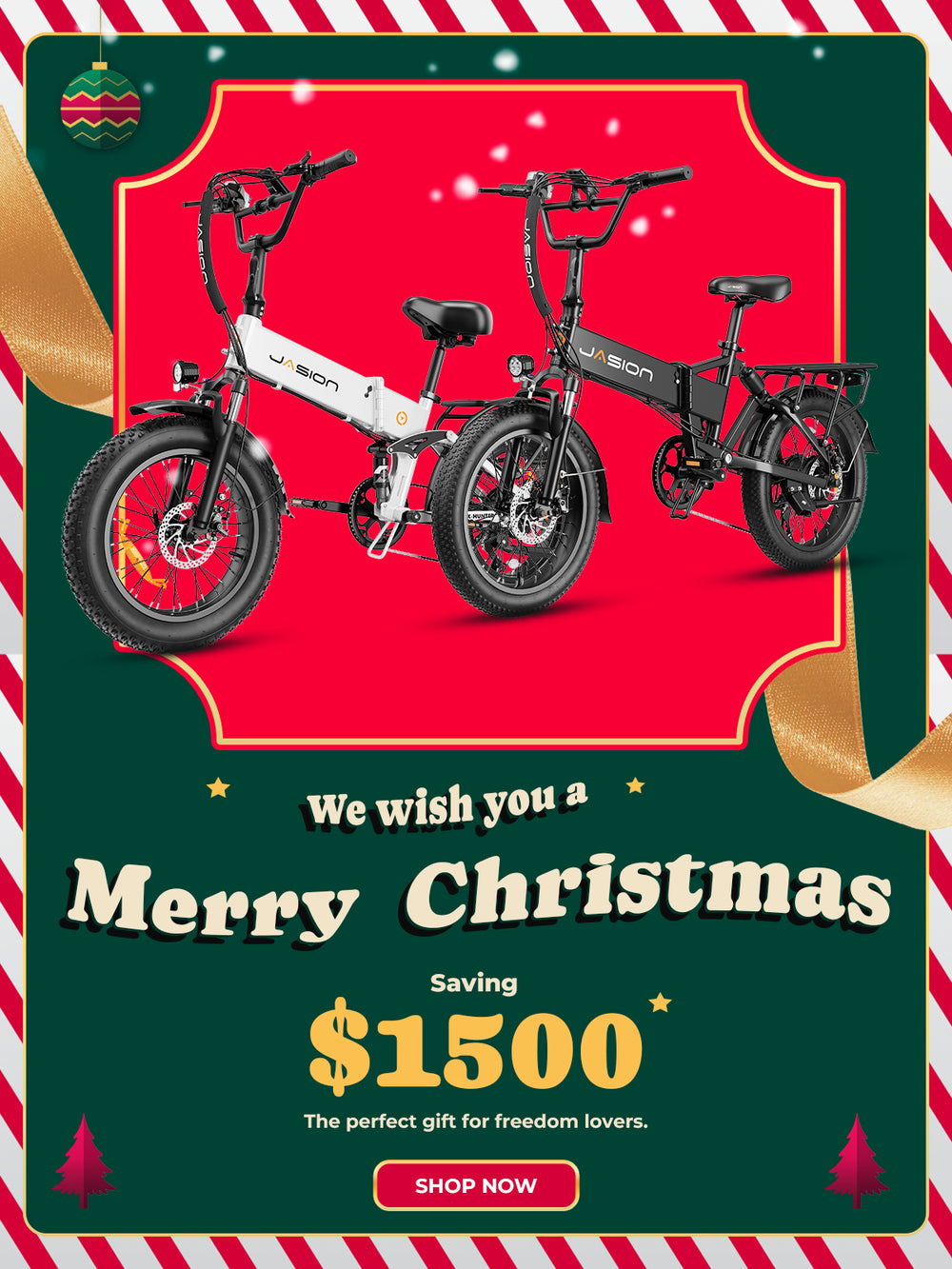 E-Bike Troubleshooting: Common Problems and Fixes