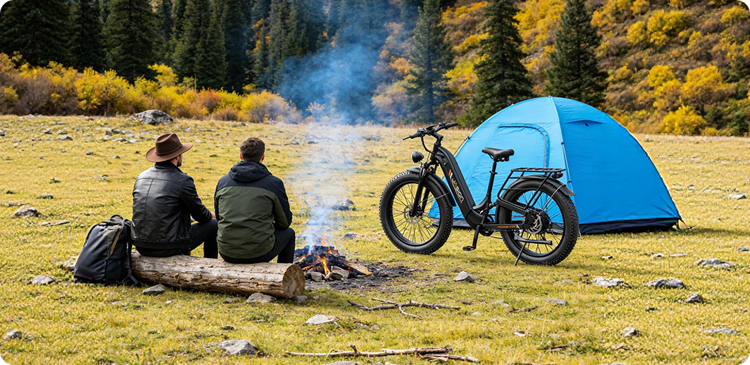 4_0a4521d7-62c9-4686-b899-5862ec4aef93