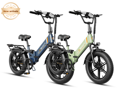 #color_Electric Blue+Aqua Green