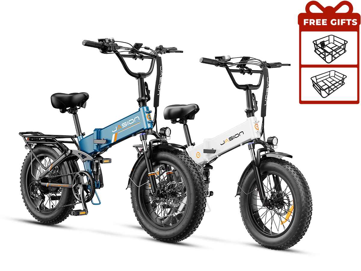 #color_Storm Blue+White