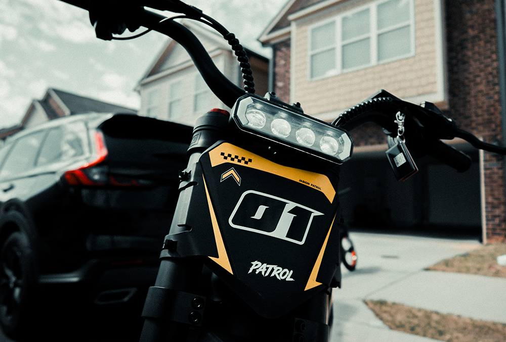 4_993e3c49-bbb6-4c71-8465-a3ee3bdf002a