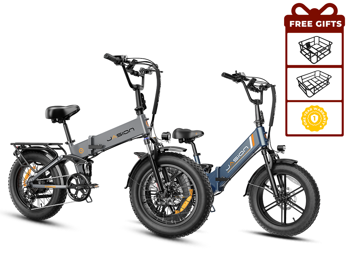 #X-Hunter_Grey+Electric Blue