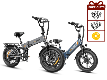 #X-Hunter_Grey+Electric Blue