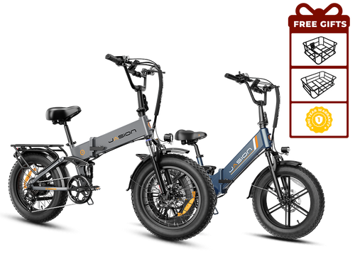 #X-Hunter_Grey+Electric Blue