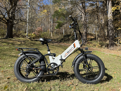 X-Hunter + X-Hunter ST