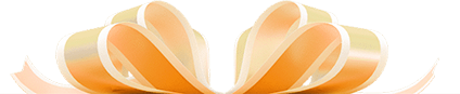 4bee83998ac4b7319abef324ec93f66b