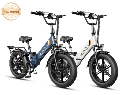 #color_Electric Blue+Arctic White