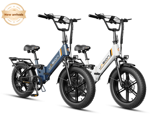 #color_Electric Blue+Arctic White