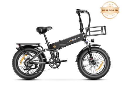 X-Hunter*2  Long Range