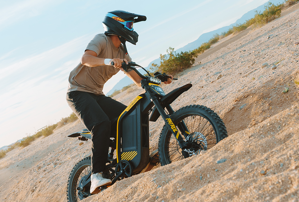 5_9c53a51e-2803-4c17-9c06-034d58050384