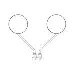 5_b4685ec7-fa1f-4b8d-85b6-2dd62b614713