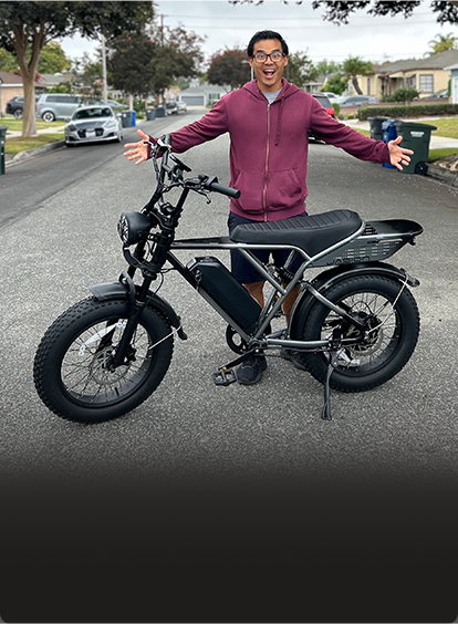 5_cca13ef3-16b4-4122-bcc8-34f8328b75e2