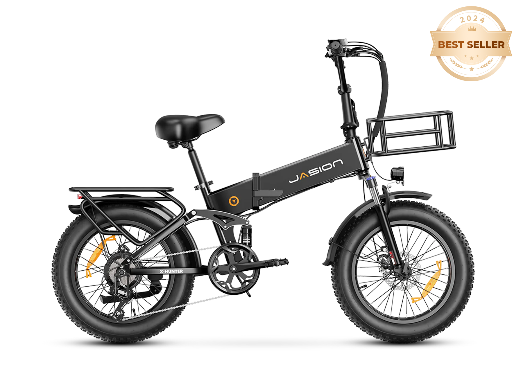 Rad Power Bikes Electric Bike For Plus Size Guide To Storing