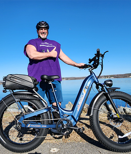 6.2_c09d1f77-a2b2-4179-990e-8bce1468f0cf