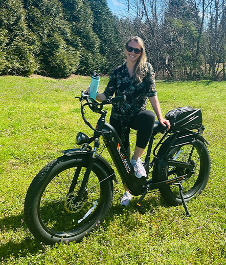 6.3_84468822-efa0-4164-b34e-16b0739a7691