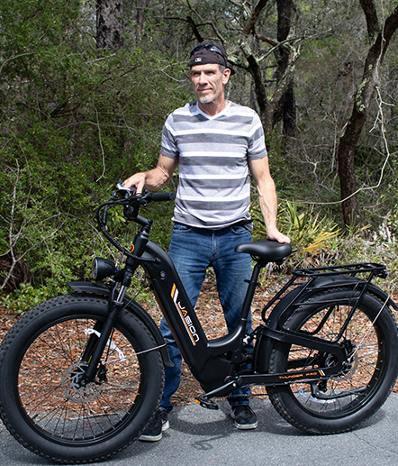 6.5_c7f330c4-9cd1-4887-baae-35ccf37c1ac1