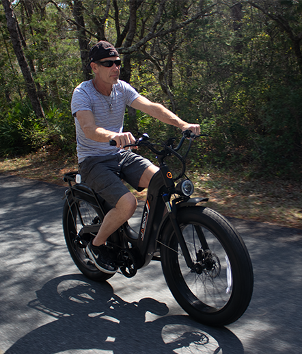 6.6_ba3c4325-fd13-4d1e-a1fb-f2f46d425dc2