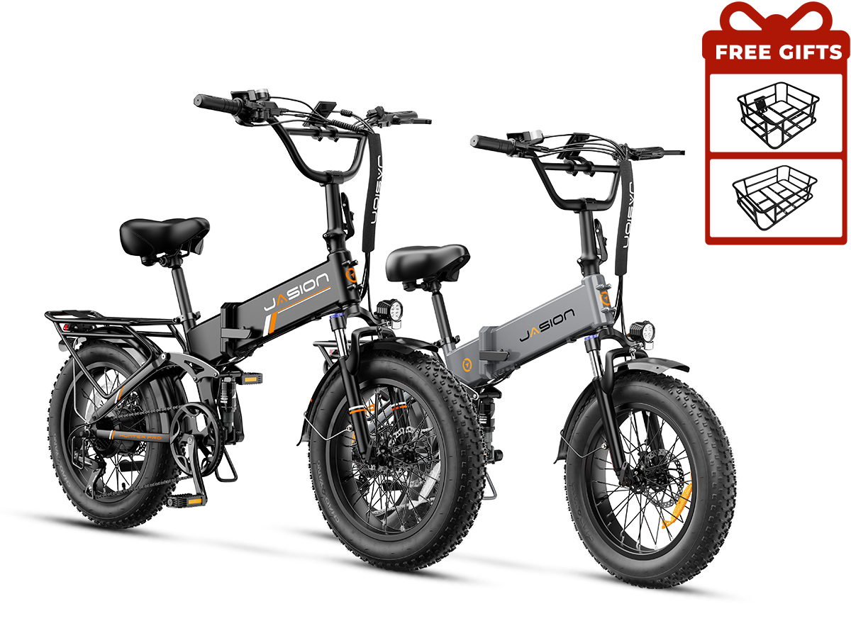 #color_Phantom Black+Grey