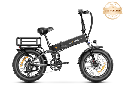 X-Hunter*2  Long Range