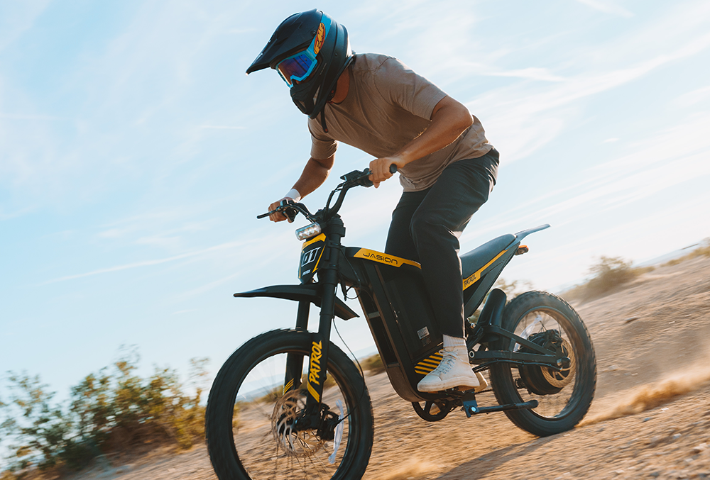 6_cc3dd5b2-3573-4533-a5cf-f8de29377b0b