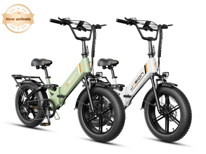 #color_Aqua Green+Arctic White