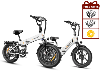 #X-Hunter_White+Arctic White