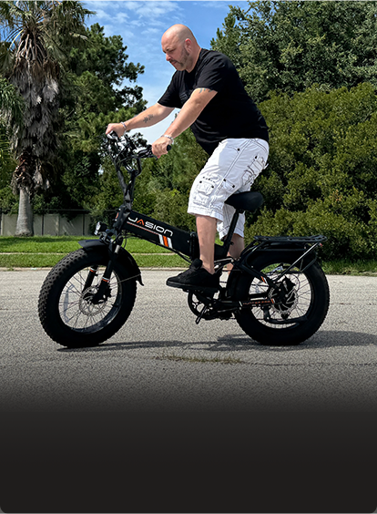 7_162f3256-a6b0-41a7-bb56-55c01b642e94