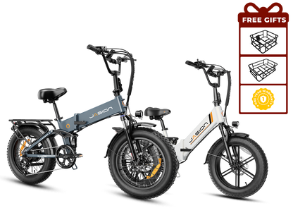 #X-Hunter_Blue+Arctic White