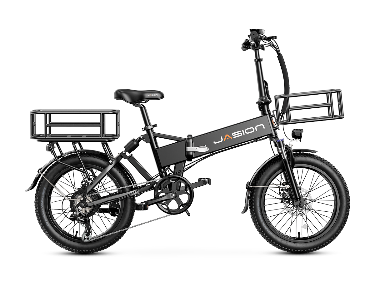 E bike best sale specials