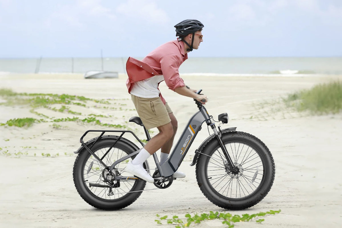 EV SX200①♡ EV SX200①♡ Zx portable loudspeakers | Electro-Voice