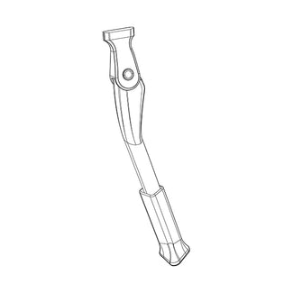 Kickstand*1