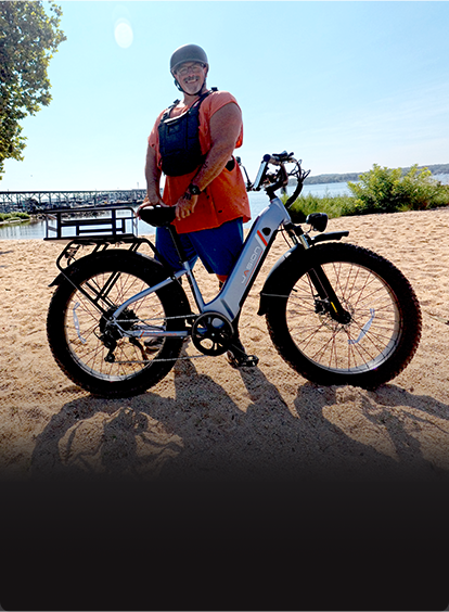 8_c99749df-7588-4579-bb96-237fa925160e