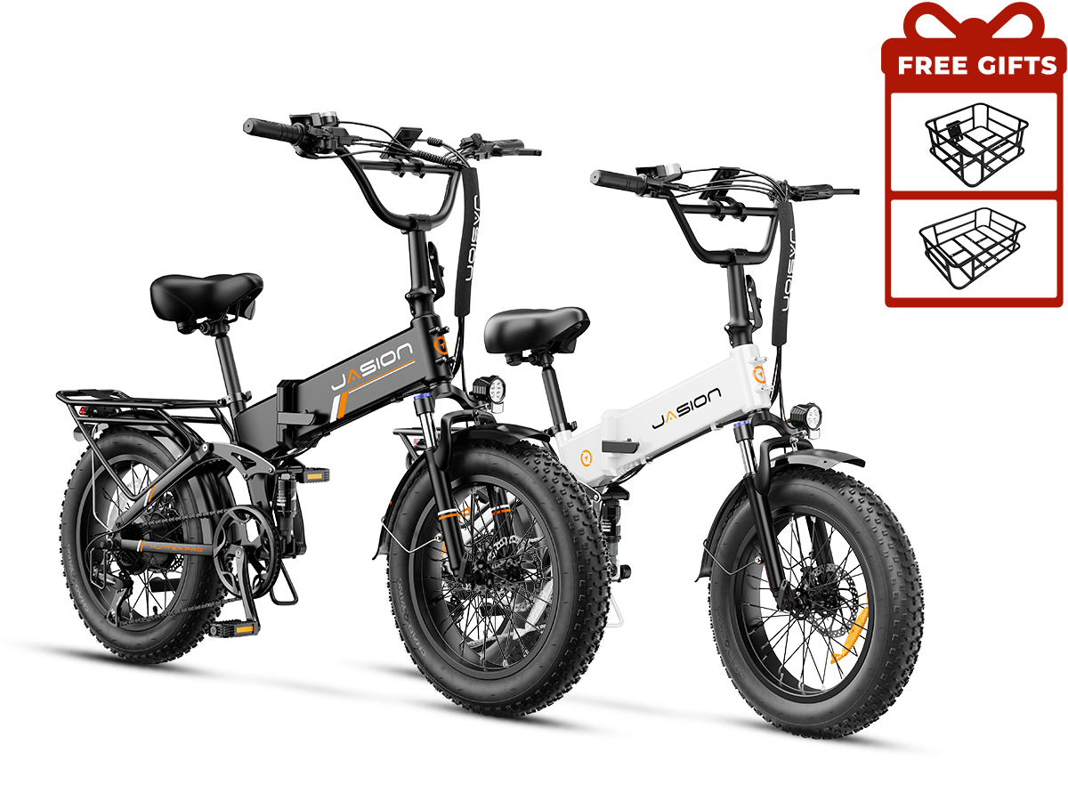 #color_Phantom Black+White