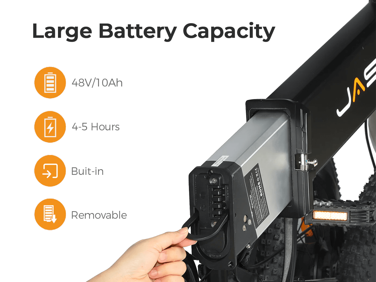 Eb7 battery deals