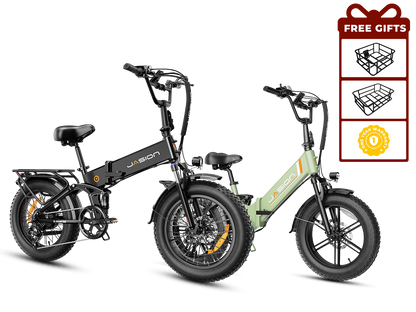 #X-Hunter_Black+Aqua Green