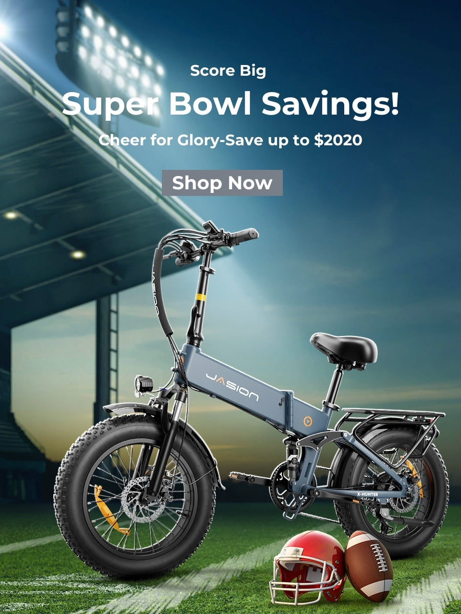 Bjs Thursday Deal: Score Huge Savings Today Only!