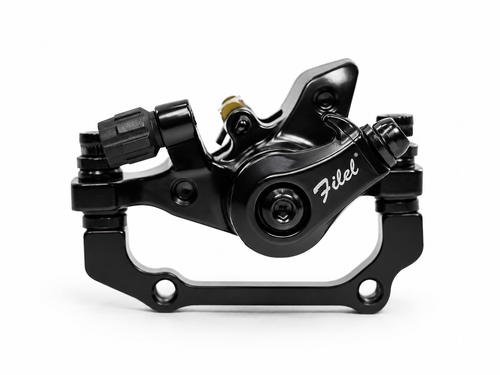 Disc Brake Caliper