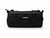 EBike Handlebar Bag