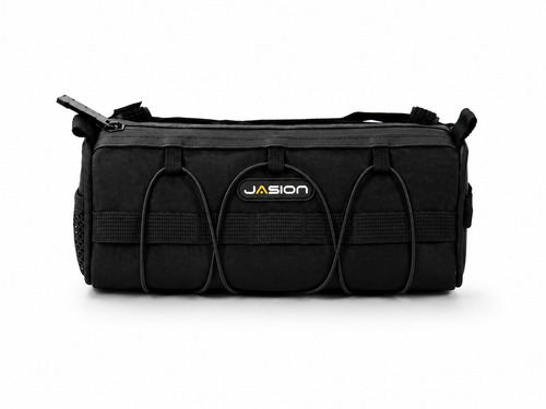 EBike Handlebar Bag