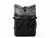E-Bike Pannier Backpack