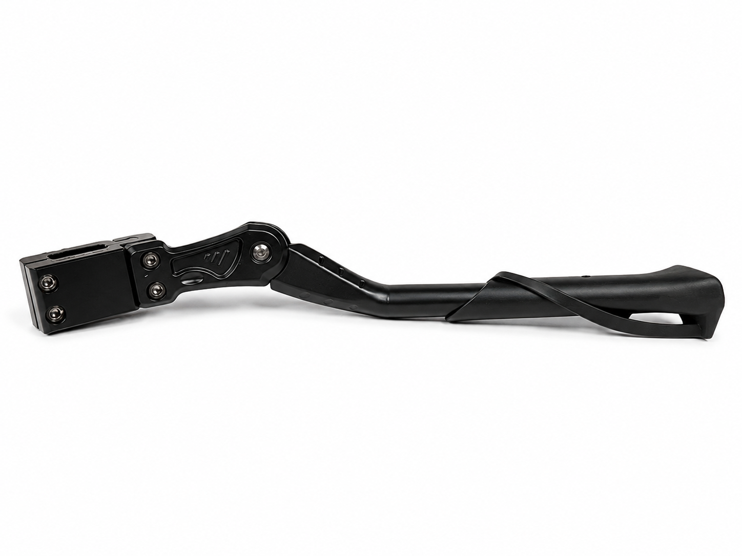E-Bike Kickstand