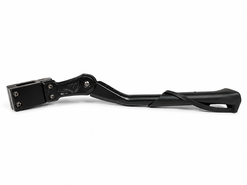 E-Bike Kickstand