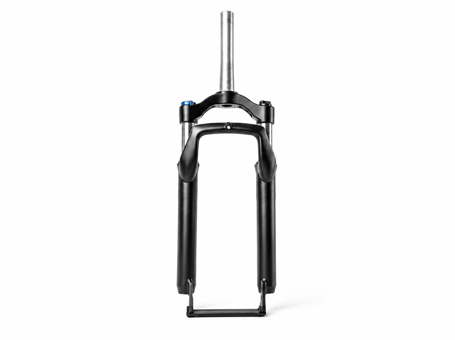 Front Suspension Fork