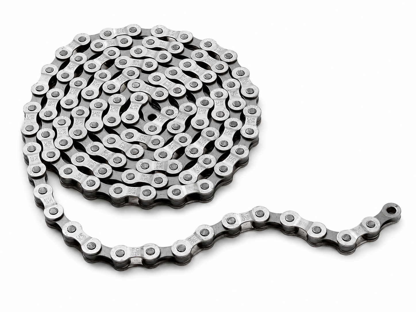 eBike Chain